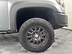 2022 Chevrolet Colorado Crew Cab 4x4 Pickup for sale #51151A - photo 9