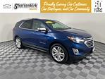 2019 Chevrolet Equinox AWD SUV for sale #51142A - photo 1