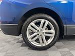 2019 Chevrolet Equinox AWD SUV for sale #51142A - photo 10