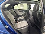 2019 Chevrolet Equinox AWD SUV for sale #51142A - photo 12