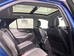 2019 Chevrolet Equinox AWD SUV for sale #51142A - photo 13