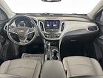 2019 Chevrolet Equinox AWD SUV for sale #51142A - photo 15