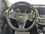 2019 Chevrolet Equinox AWD SUV for sale #51142A - photo 16