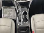 2019 Chevrolet Equinox AWD SUV for sale #51142A - photo 17