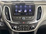 2019 Chevrolet Equinox AWD SUV for sale #51142A - photo 18