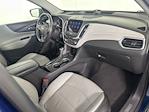 2019 Chevrolet Equinox AWD SUV for sale #51142A - photo 19