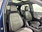 2019 Chevrolet Equinox AWD SUV for sale #51142A - photo 21