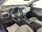 2019 Chevrolet Equinox AWD SUV for sale #51142A - photo 22