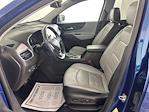 2019 Chevrolet Equinox AWD SUV for sale #51142A - photo 23