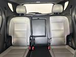 2019 Chevrolet Equinox AWD SUV for sale #51142A - photo 24