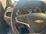 2019 Chevrolet Equinox AWD SUV for sale #51142A - photo 25