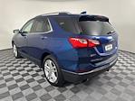 2019 Chevrolet Equinox AWD SUV for sale #51142A - photo 5