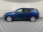 2019 Chevrolet Equinox AWD SUV for sale #51142A - photo 6