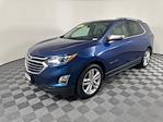 2019 Chevrolet Equinox AWD SUV for sale #51142A - photo 7