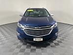 2019 Chevrolet Equinox AWD SUV for sale #51142A - photo 8