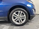 2019 Chevrolet Equinox AWD SUV for sale #51142A - photo 9