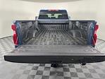 2025 Chevrolet Silverado 3500 Double Cab 4x4 Pickup for sale #51143 - photo 10