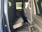 2025 Chevrolet Silverado 3500 Double Cab 4x4 Pickup for sale #51143 - photo 11