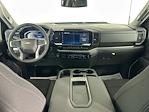 2025 Chevrolet Silverado 3500 Double Cab 4x4 Pickup for sale #51143 - photo 12