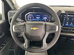 2025 Chevrolet Silverado 3500 Double Cab 4x4 Pickup for sale #51143 - photo 13