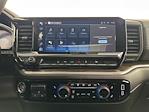 2025 Chevrolet Silverado 3500 Double Cab 4x4 Pickup for sale #51143 - photo 14