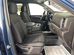 2025 Chevrolet Silverado 3500 Double Cab 4x4 Pickup for sale #51143 - photo 15
