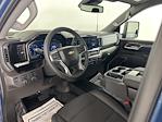 2025 Chevrolet Silverado 3500 Double Cab 4x4 Pickup for sale #51143 - photo 16