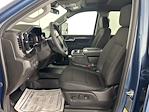 2025 Chevrolet Silverado 3500 Double Cab 4x4 Pickup for sale #51143 - photo 17
