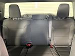 2025 Chevrolet Silverado 3500 Double Cab 4x4 Pickup for sale #51143 - photo 18
