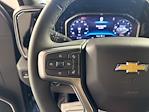 2025 Chevrolet Silverado 3500 Double Cab 4x4 Pickup for sale #51143 - photo 19