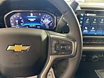 2025 Chevrolet Silverado 3500 Double Cab 4x4 Pickup for sale #51143 - photo 20