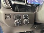 2025 Chevrolet Silverado 3500 Double Cab 4x4 Pickup for sale #51143 - photo 21