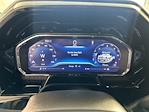 2025 Chevrolet Silverado 3500 Double Cab 4x4 Pickup for sale #51143 - photo 22