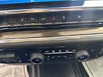 2025 Chevrolet Silverado 3500 Double Cab 4x4 Pickup for sale #51143 - photo 23