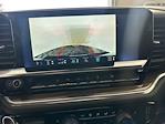 2025 Chevrolet Silverado 3500 Double Cab 4x4 Pickup for sale #51143 - photo 24
