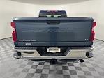 2025 Chevrolet Silverado 3500 Double Cab 4x4 Pickup for sale #51143 - photo 3