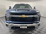2025 Chevrolet Silverado 3500 Double Cab 4x4 Pickup for sale #51143 - photo 6