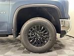 2025 Chevrolet Silverado 3500 Double Cab 4x4 Pickup for sale #51143 - photo 7