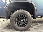 2025 Chevrolet Silverado 3500 Double Cab 4x4 Pickup for sale #51143 - photo 8