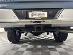 2025 Chevrolet Silverado 3500 Double Cab 4x4 Pickup for sale #51143 - photo 9