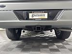 New 2025 Chevrolet Silverado 1500 RST Crew Cab 4x4 Pickup for sale #51144 - photo 10