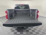 New 2025 Chevrolet Silverado 1500 RST Crew Cab 4x4 Pickup for sale #51144 - photo 11