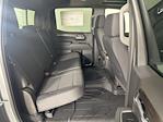 New 2025 Chevrolet Silverado 1500 RST Crew Cab 4x4 Pickup for sale #51144 - photo 12