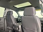New 2025 Chevrolet Silverado 1500 RST Crew Cab 4x4 Pickup for sale #51144 - photo 13