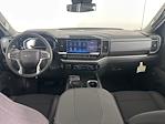New 2025 Chevrolet Silverado 1500 RST Crew Cab 4x4 Pickup for sale #51144 - photo 14