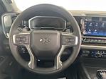 New 2025 Chevrolet Silverado 1500 RST Crew Cab 4x4 Pickup for sale #51144 - photo 15