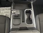 New 2025 Chevrolet Silverado 1500 RST Crew Cab 4x4 Pickup for sale #51144 - photo 16