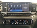 New 2025 Chevrolet Silverado 1500 RST Crew Cab 4x4 Pickup for sale #51144 - photo 17