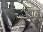 New 2025 Chevrolet Silverado 1500 RST Crew Cab 4x4 Pickup for sale #51144 - photo 18
