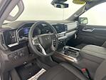 New 2025 Chevrolet Silverado 1500 RST Crew Cab 4x4 Pickup for sale #51144 - photo 19